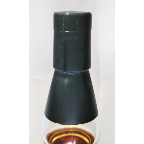 富士御殿場シングルグレーン40周年記念ボトル Fuji Gotemba SINGLE GRAIN WHISKY 40th Anniversary