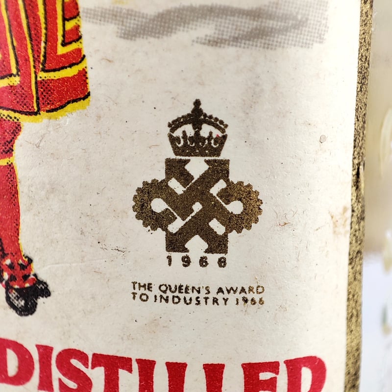 ビーフィーター ロンドンドライジン BEEFEATER LONDON DRY GIN ビーフィーター ロンドンドライジン BEEFEATER LONDON DRY GIN