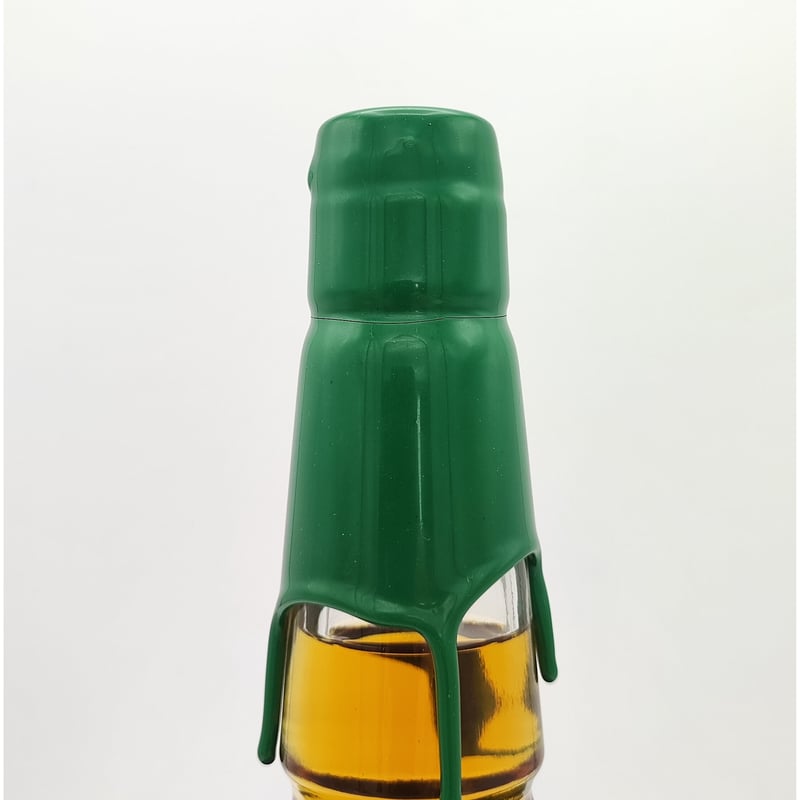 メーカーズマーク ミント ジュレップ Maker's Mark MINT JULEP メーカーズマーク ミント ジュレップ Maker's Mark MINT JULEP