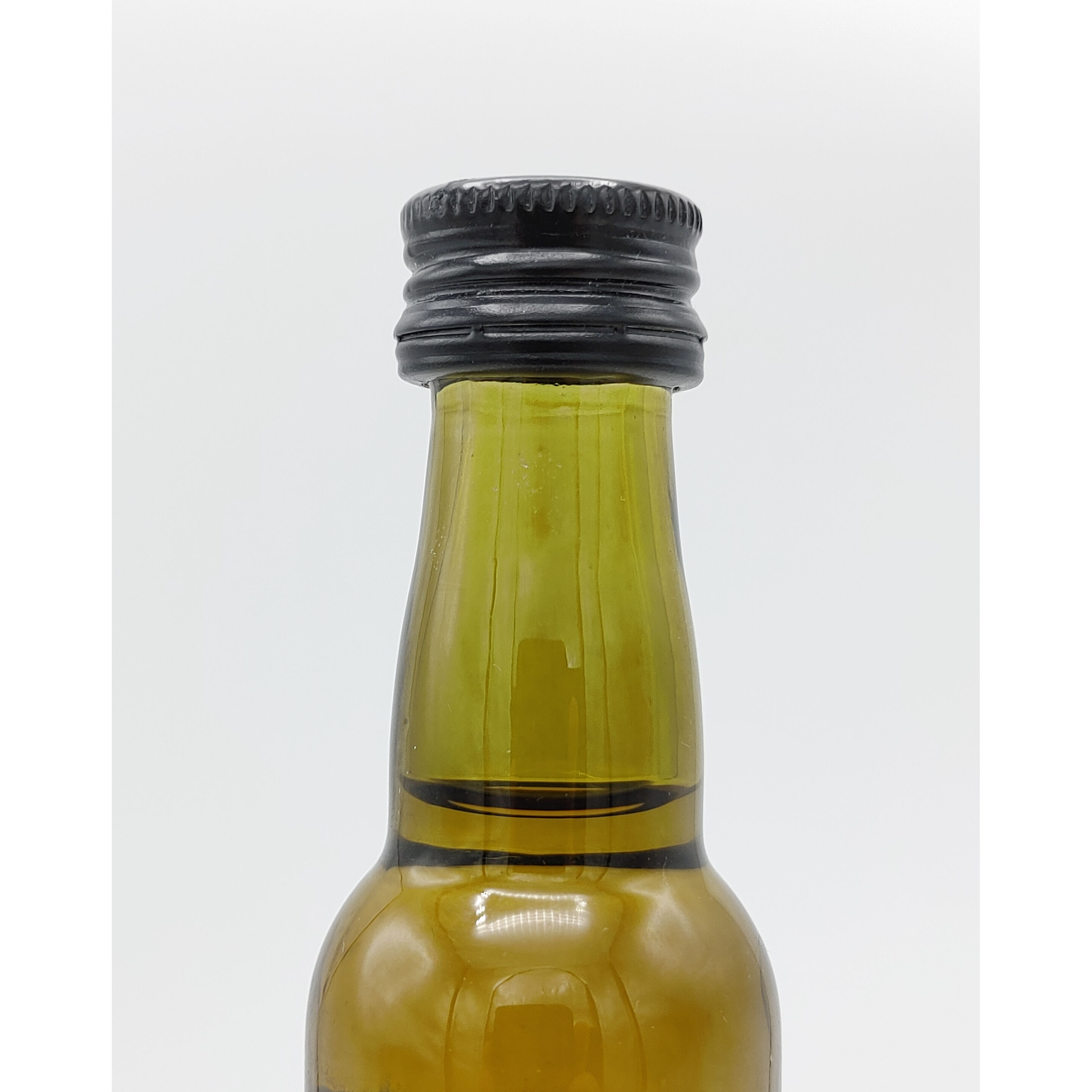 ヘネシー ナジェーナ Hennessy NA-GEANNA PURE MALT WHISKEY