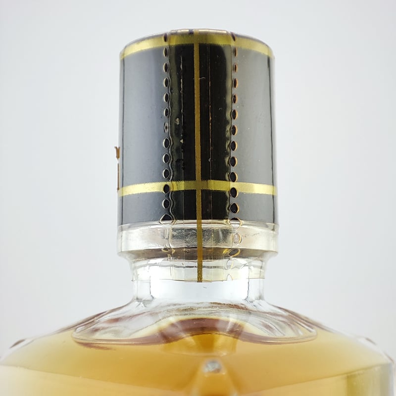 アルマニャック サンペ グラン レゼルバ Armagnac SEMPE Grande Rese