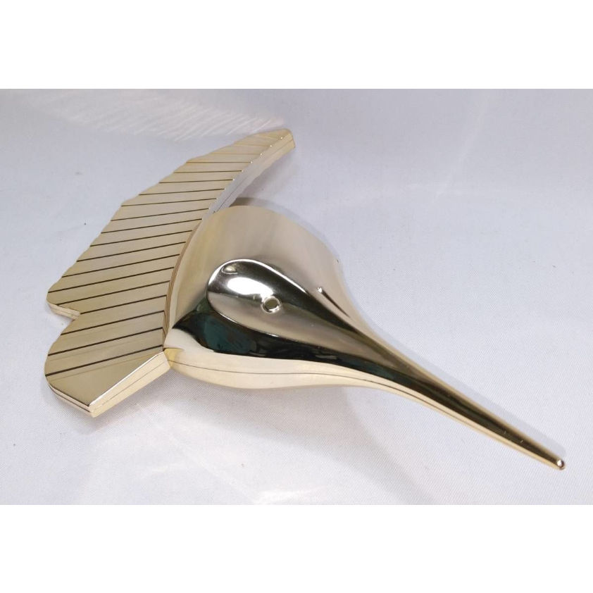 ビンテージウィスキー サントリー ローヤル ハワイアンオープン'89