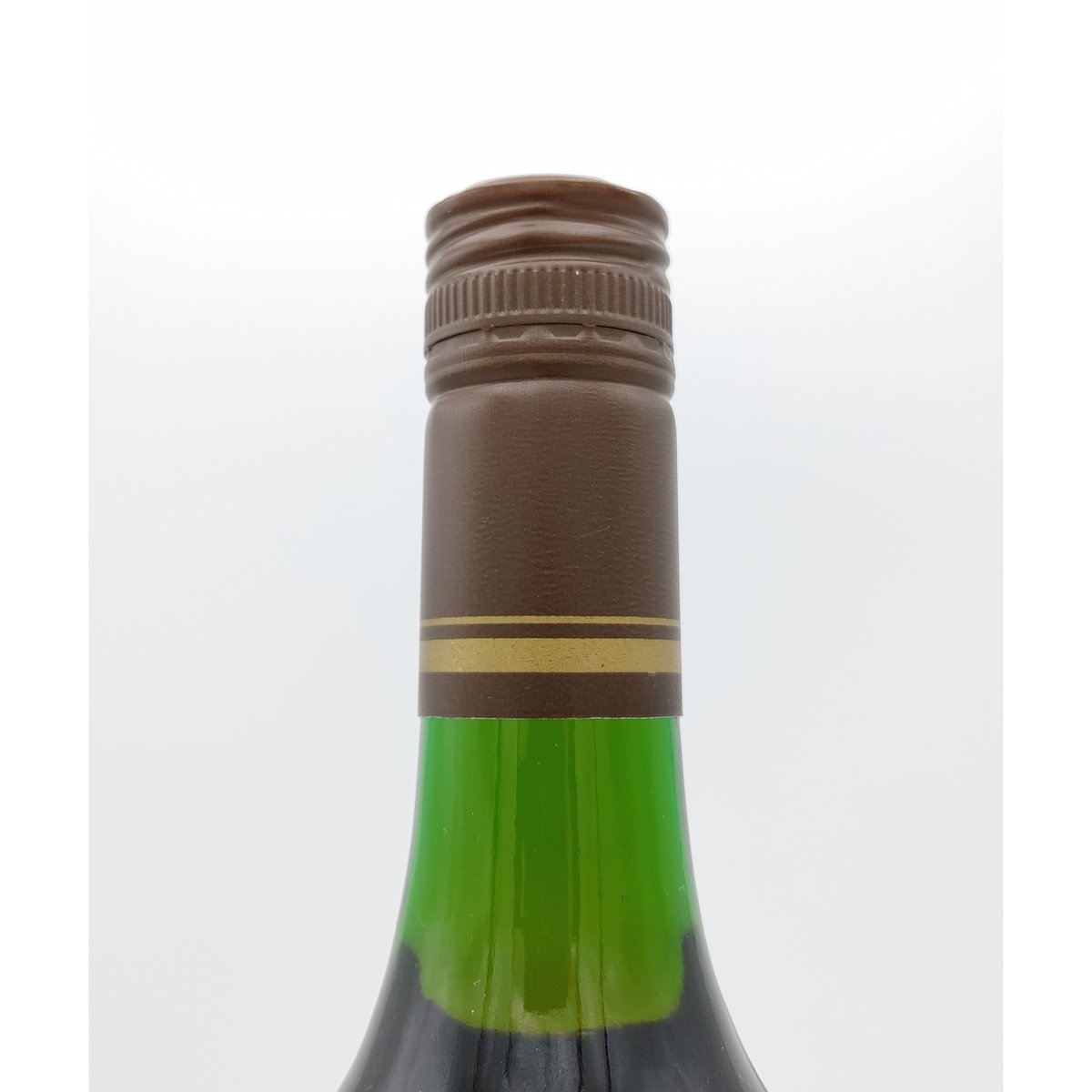 ジョン ジェムソン 12年 JOHN JAMESON 12years old SPECIAL