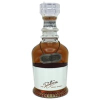 特級 SUNTORY WHISKY KOTOBUKIYA サントリーオールド 特級 SUNTORY WHISKY KOTOBUKIYA サントリーオールド