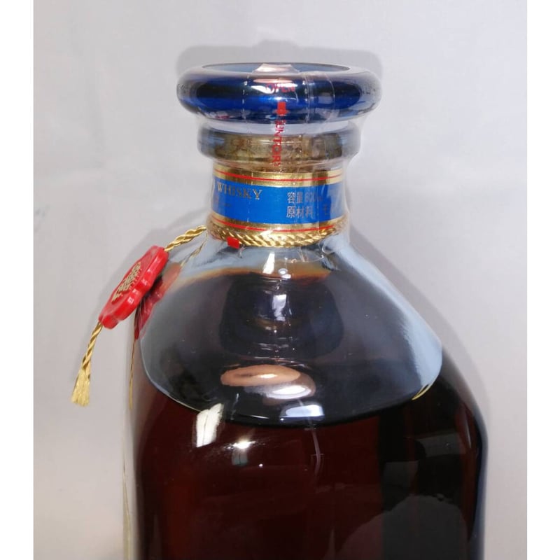 サントリー ロイヤルマリッジ SUNTORY WHISKY ROYAL MARRIAGE | サントリー ロイヤルマリッジ SUNTORY WHISKY ROYAL MARRIAGE |