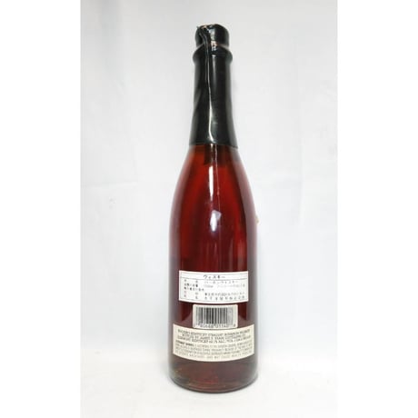 ブッカーズ　BOOKER'S 7years old 124.2proof BATCH No.C-K-03-82「#12523」