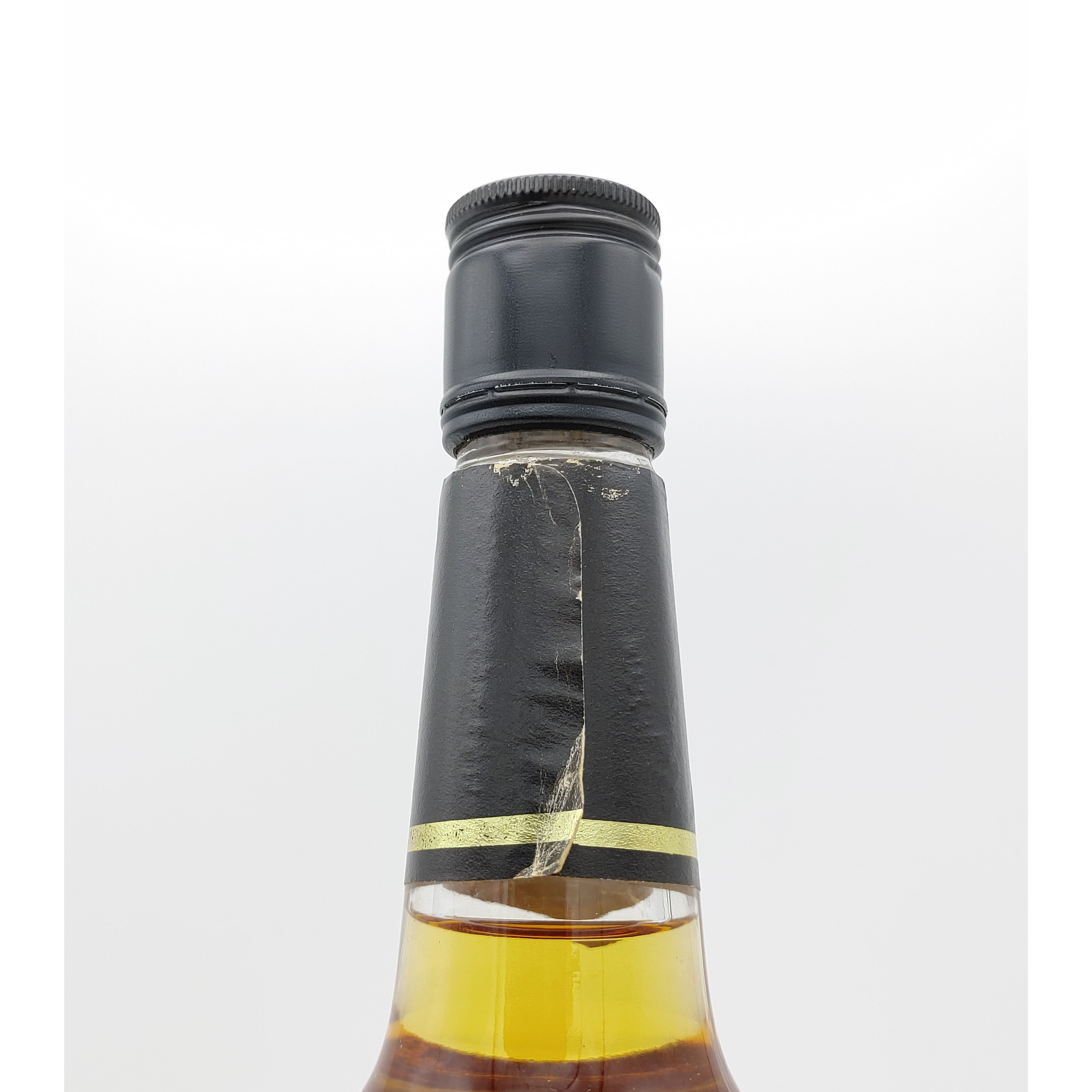 特級 タラモア デュー Tullamore dew BLENDED IRISH WHISKEY