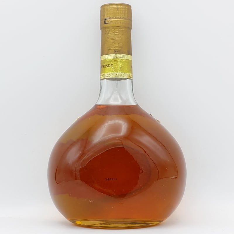 特級 スーパーニッカ SUPER NIKKA WHISKY RARE OLD 特級 スーパーニッカ SUPER NIKKA WHISKY RARE OLD