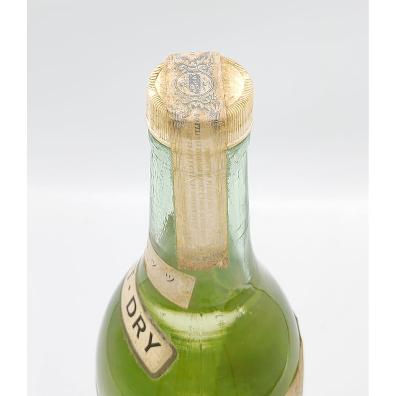 【希少】Ron CARIOCA ロン カリオカ プエルトリカン ラム カリオカ ブランコ プエルトリカン ラム Ron CARIOCA Blanco PUERTO