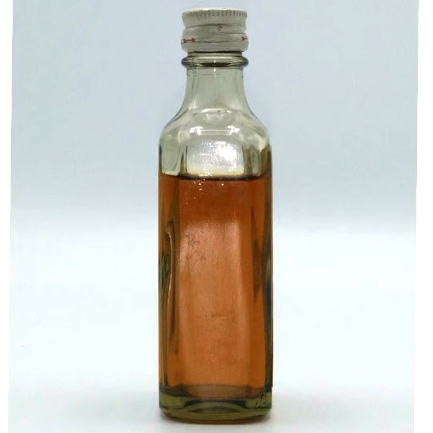 ホワイトニッカ ニッカウヰスキー　WHITE NIKKA WHISKY ホワイトニッカ ニッカウヰスキー WHITE NIKKA WHISKY