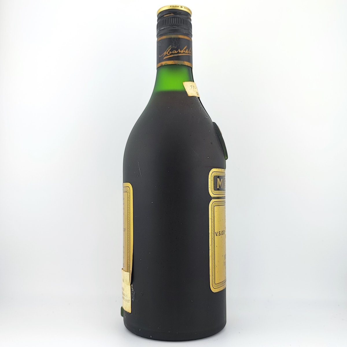 特級 マーテル VSOP メダイヨン スペシャルリザーブ MARTELL 特級 マーテル VSOP メダイヨン スペシャルリザーブ MARTELL