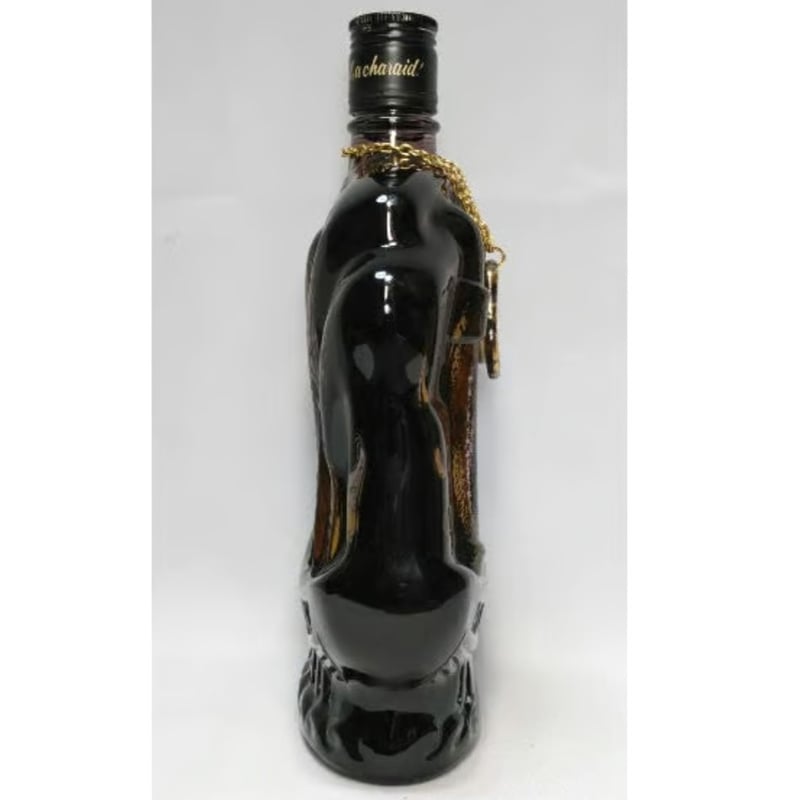 特級 オーシャン ウイスキー 10年 シップボトル OCEAN WHISKY 特級 オーシャン ウイスキー 10年 シップボトル OCEAN WHISKY