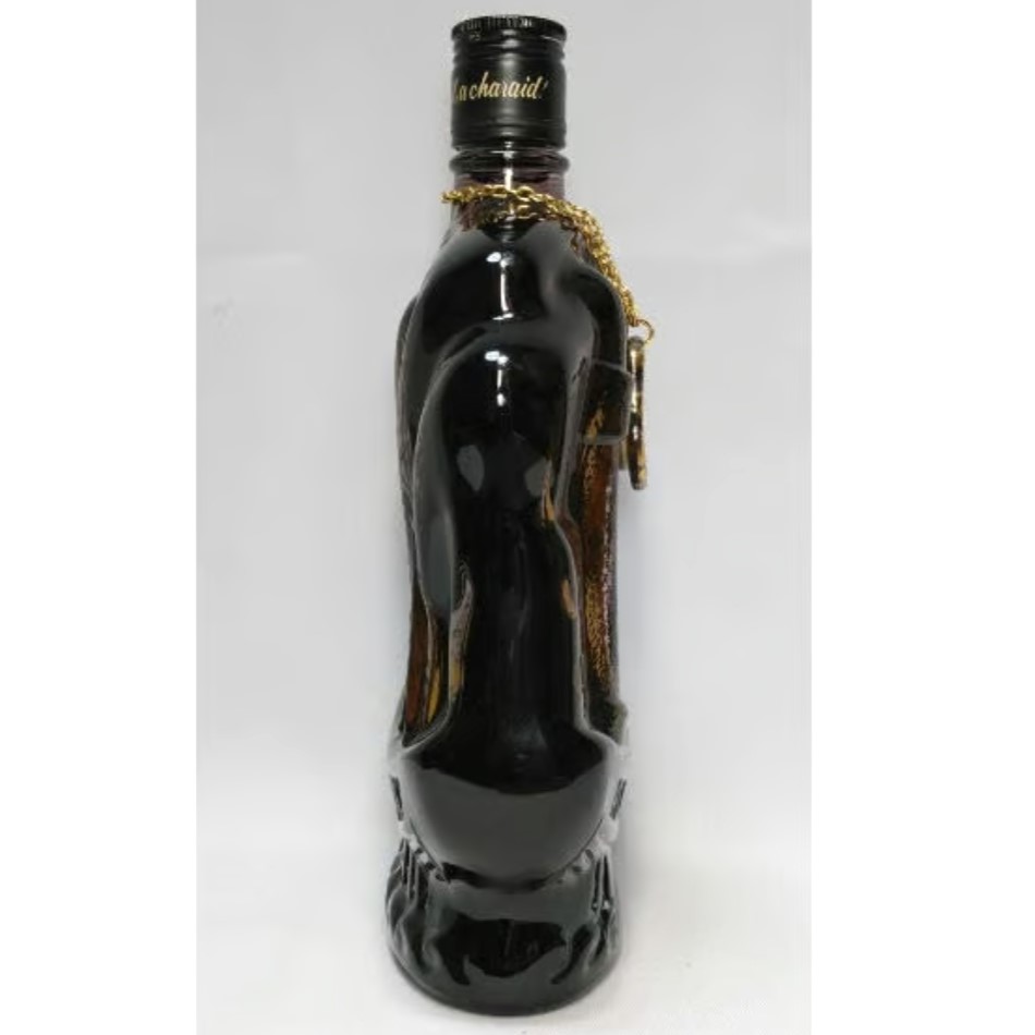 特級 オーシャン ウイスキー 10年 シップボトル OCEAN WHISKY 10years