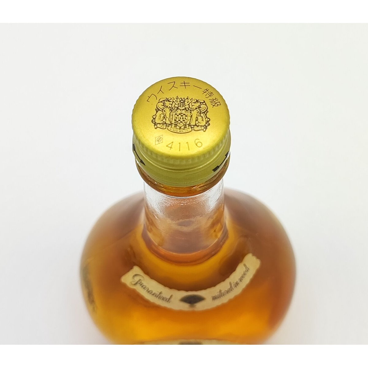 fit=scale-down,w=1200