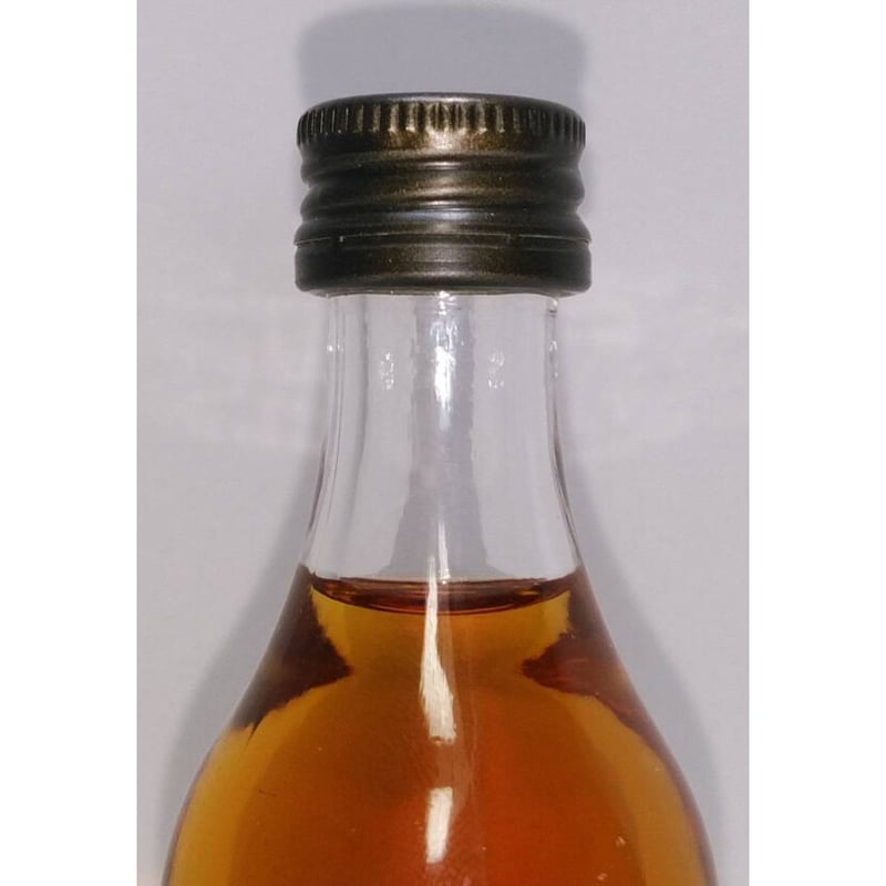 特級 ニッカウヰスキー アランビック XO | ノスタルジックリカー