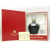 ヘネシーV.S リミテッドエディション Hennessy V.S LIMITED EDITIO
