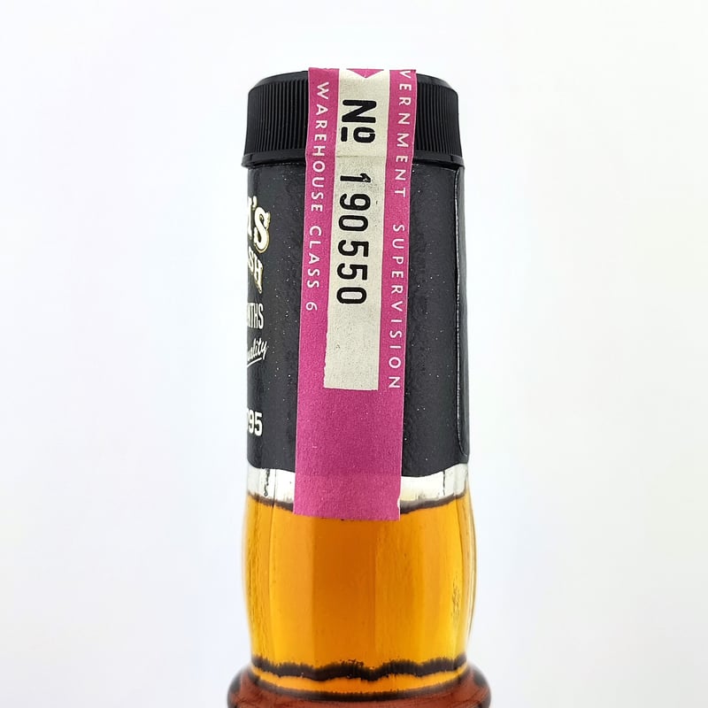 古酒 BEAM'S BLACK LABEL 101 fit=scale-down,w=1200