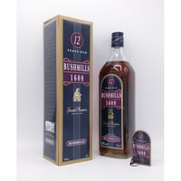 ヘネシー ナジェーナ Hennessy NA-GEANNA PURE MALT WHISKEY