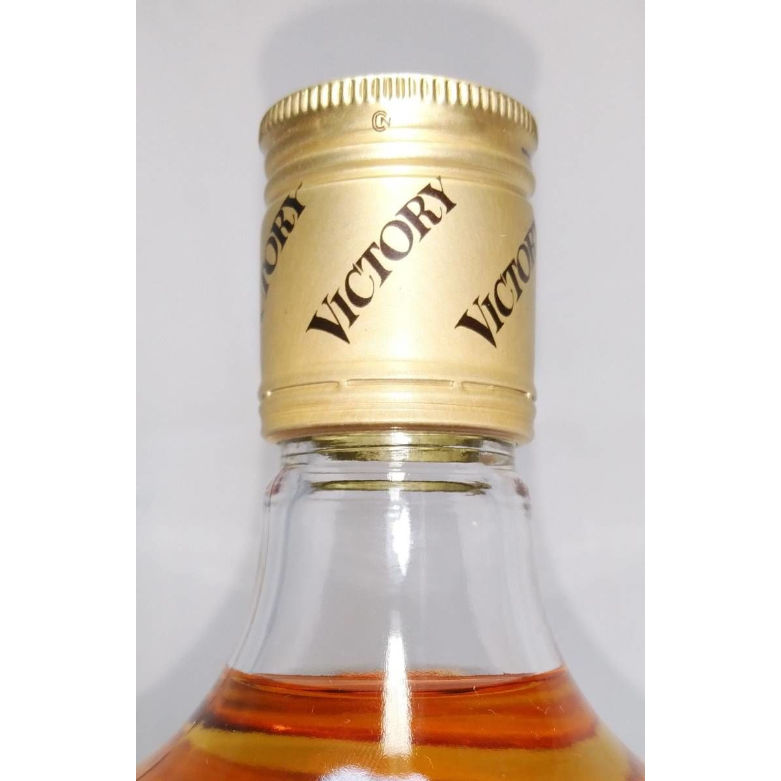 オーシャン ウイスキー ヴィクトリー OCEAN WHISKY VICTORY