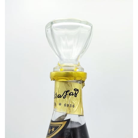 特級 メタクサ ファイブスター（5スター）　METAXA FIVE STARS A GREEK SPECIALTY LIQUEUR BRANDY