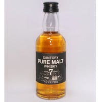 その他 Suntory Old Whisky Summer Blend 700ml サントリー オールド サマーブレンド SUNTORY OLD WHISKY Summer
