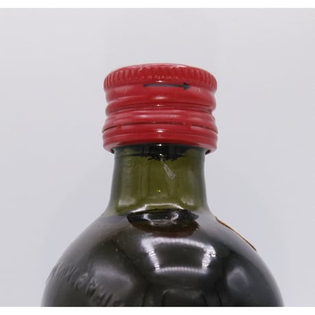 サントリーウイスキー NEW オールド ウインターブレンド　Suntory Whisky NEW OLD Winter Blend