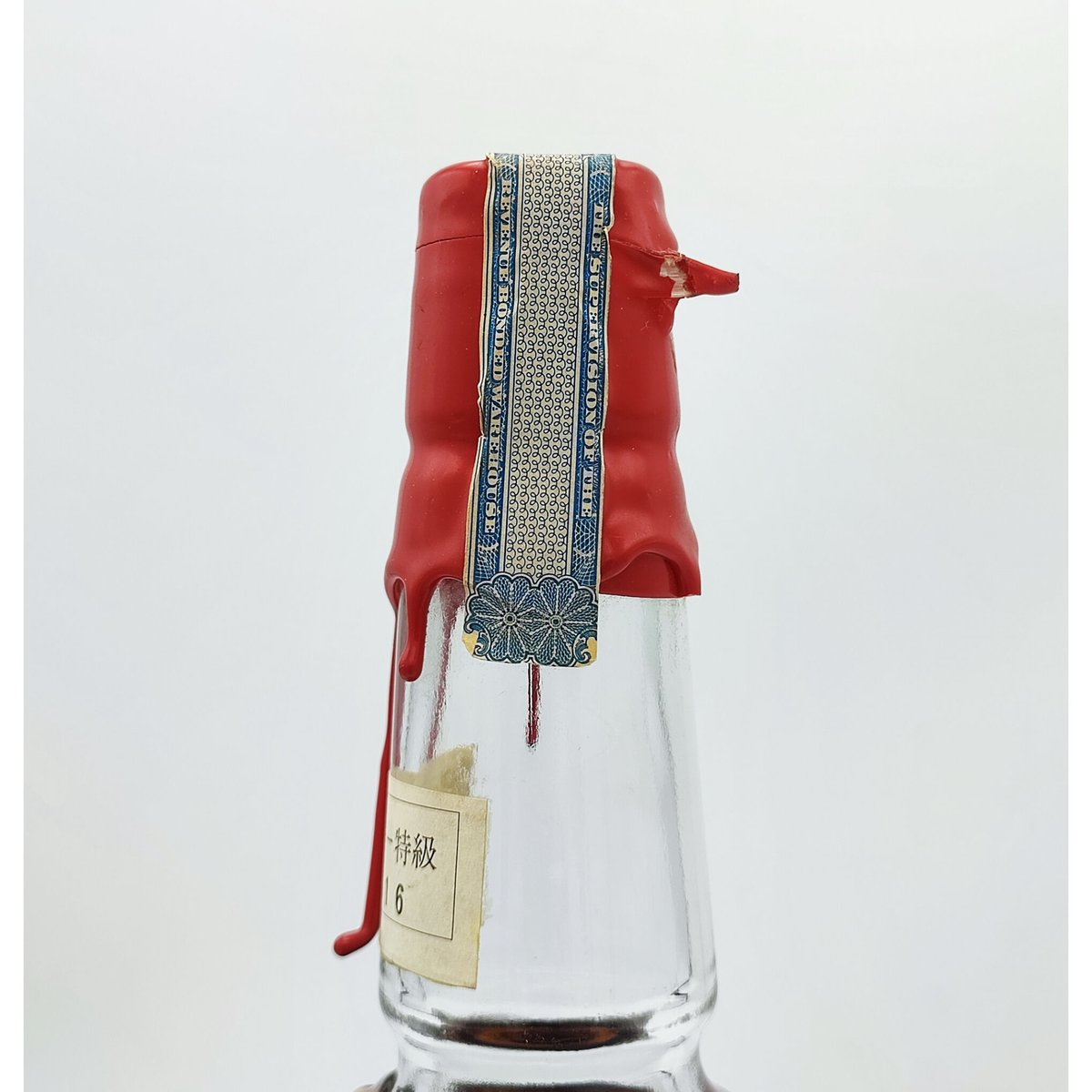 希少品 メーカーズマーク maker's mark 750ml 【特級】 希少品 メーカーズマーク maker's mark 750ml 【特級】 Maker's