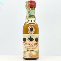 ヘネシー キュヴェ スペリオール Hennessy Cuvee Superieure COGN