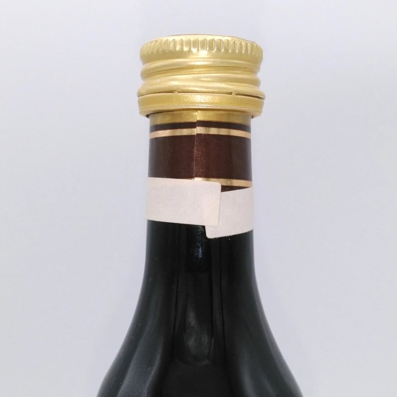 グレンフィディック クラシック Glenfiddich OLD CLASSIC RESERVE