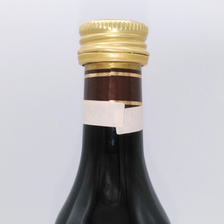 グレンフィディック クラシック Glenfiddich OLD CLASSIC RESERVE