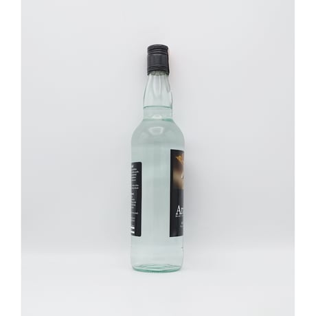 アラック バリ　Arak Bali Bali's Traditional Spirit