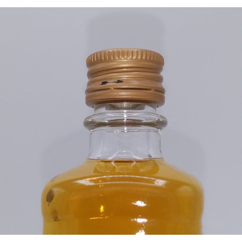 ニッカウヰスキー 鶴 17年 | ノスタルジックリカー