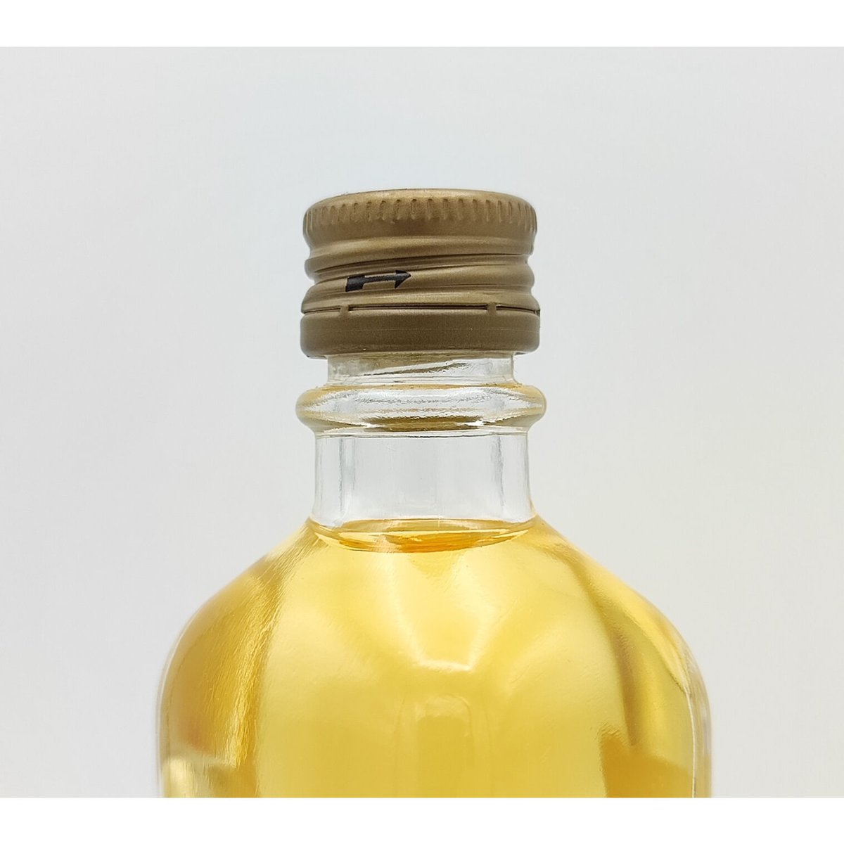 ニッカウヰスキー モルトクラブ NIKKA WHISKY MALT Club Pure