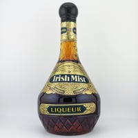 ヘネシー ナジェーナ Hennessy NA-GEANNA PURE MALT WHISKEY
