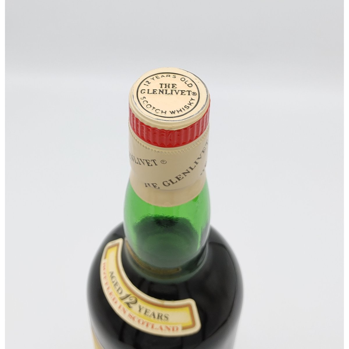 注目の福袋! グレンリベット GLENLIVET The クラシックゴルフ 注目の福袋! グレンリベット GLENLIVET The クラシックゴルフ
