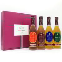 ♡ CAMUS EXTRA COGNAC カミュ エクストラ コニャック Amazon.co.jp: カミュ エクストラ 700ml 40度 箱付 10年古酒
