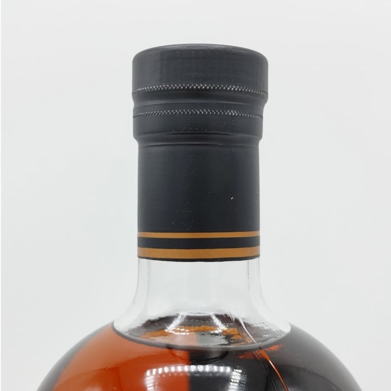 スタッグ ジュニア STAGG JR KENTUCKY STRAIGHT BOURBON WH