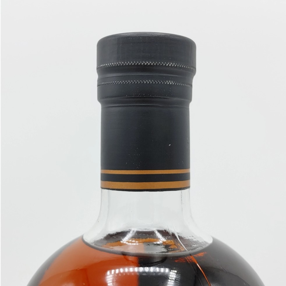 スタッグ STAGG バーボン ウイスキー スタッグ ジュニア STAGG JR KENTUCKY STRAIGHT BOURBON WH