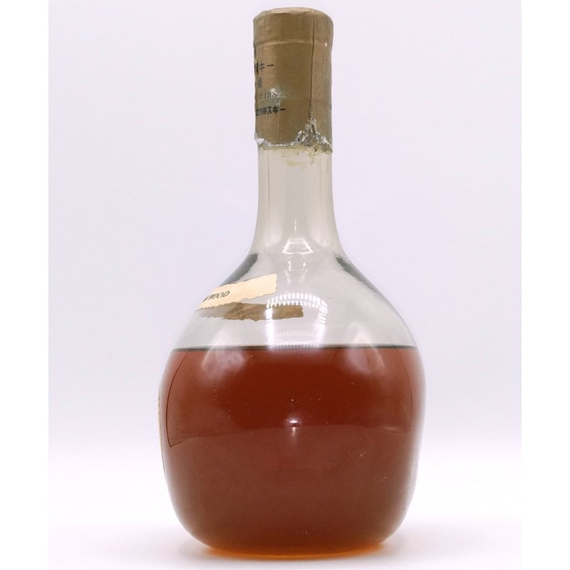 特級 スーパーニッカ 初号 SUPER NIKKA WHISKY RARE OLD | ノ 特級 スーパーニッカ 初号 SUPER NIKKA WHISKY RARE OLD | ノ
