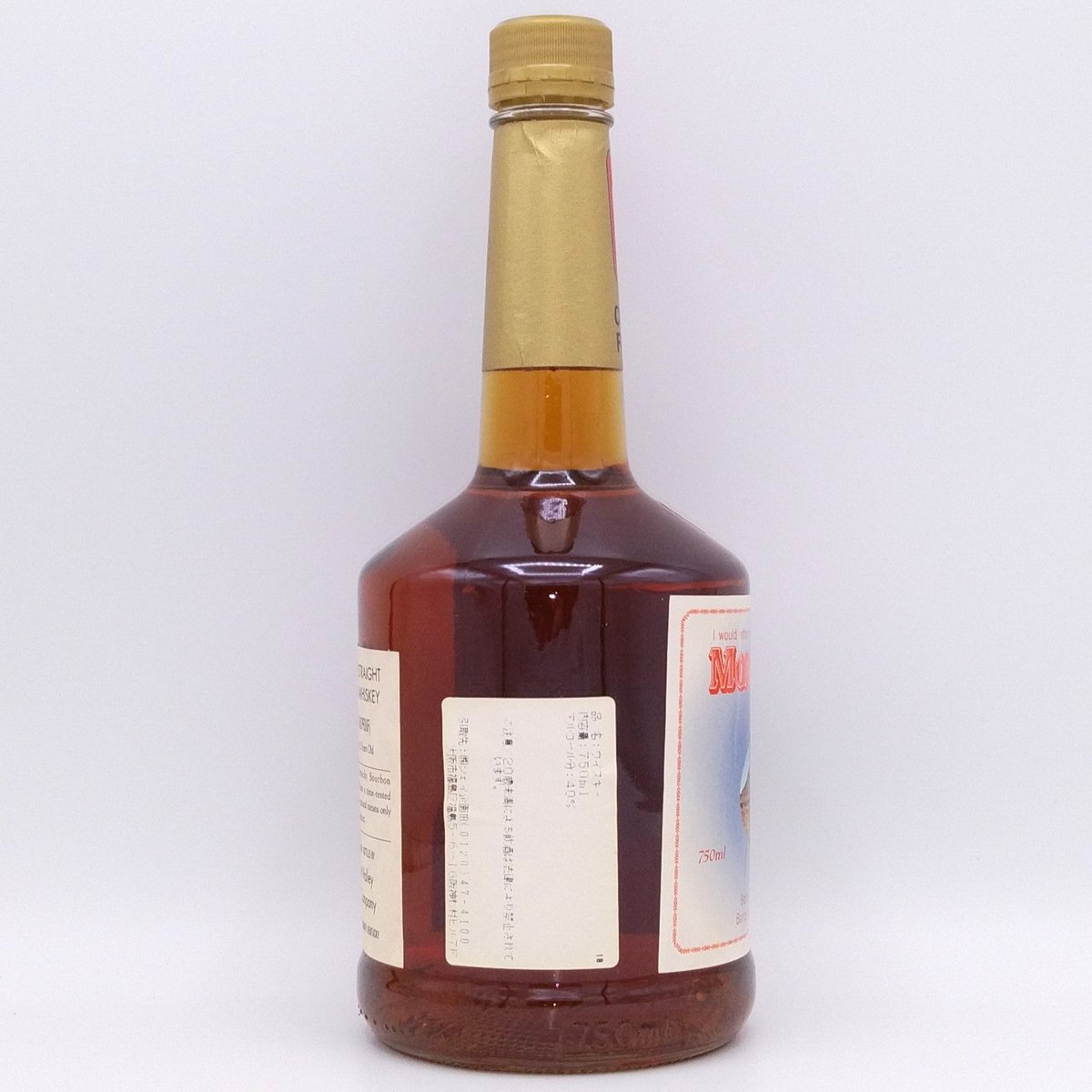 希少 特級　 Bourbon Valley 12年 バーボン バレー 750ml 大人気！まとめ一覧 希少 750ml バレー バーボン 12年 Valley
