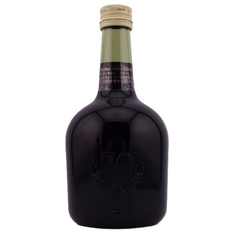 特級 サントリー スペシャル リザーブ　Suntory SPECIAL RESERVE WHISKY