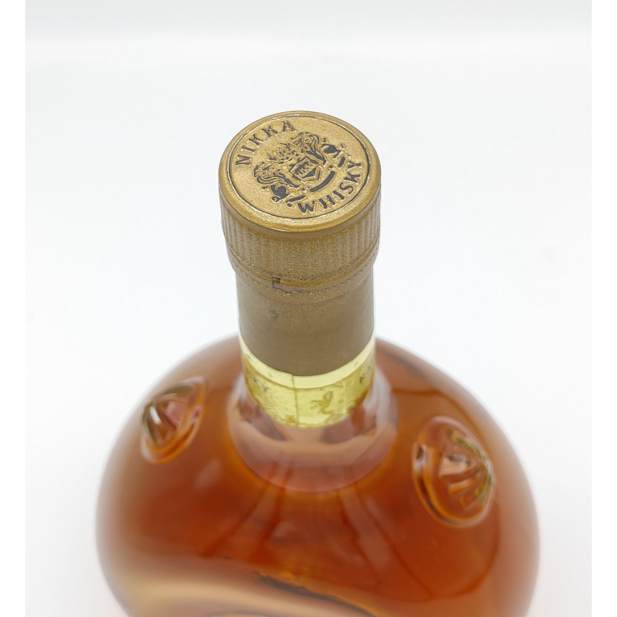 特級 スーパーニッカ SUPER NIKKA WHISKY M.Taketsuru RARE 特級 スーパーニッカ SUPER NIKKA WHISKY M.Taketsuru RARE