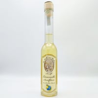 リモンチェッロ アマルフィターノ　Limoncello amalfitano la valle dei mulini LIMONE COSTA d'AMALFI I.G.P.