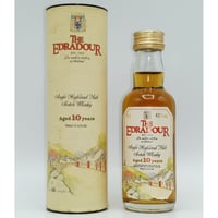 Aberlour Glenlivet アベラワーグレンリベット 12年ウイスキー fit=scale-down,w=1200