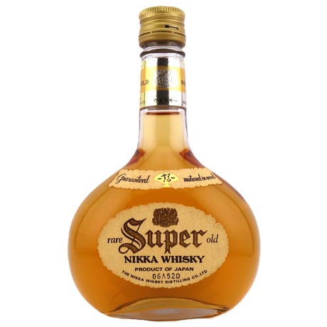 4*n様 ドリカムPREMIUM Brandy 1989 記念ブランデー 未開封 4*n様 ドリカムPREMIUM Brandy 1989 記念ブランデー 未開封