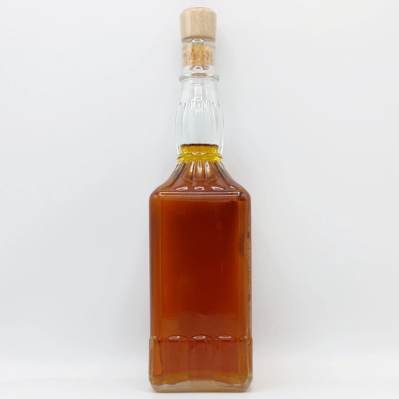 ウイスキー Jack Daniel's Whiskey Barrel House 1 Barrelhouse 1 Bottle | Jack Daniels Bottles