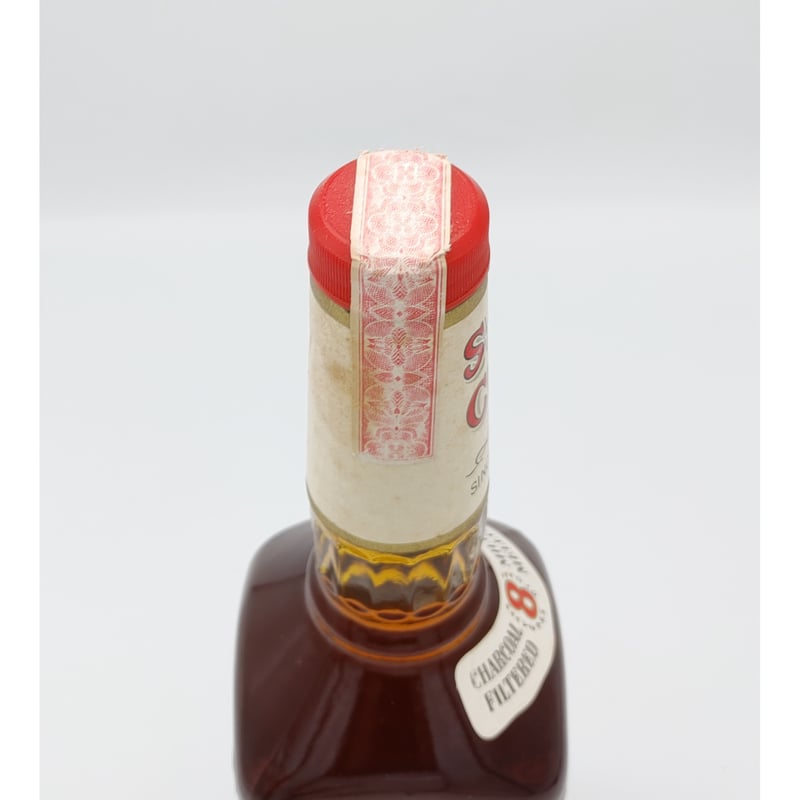 サム クレイ 8年 Sam Clay 8years old VERY RARE SOUR MA