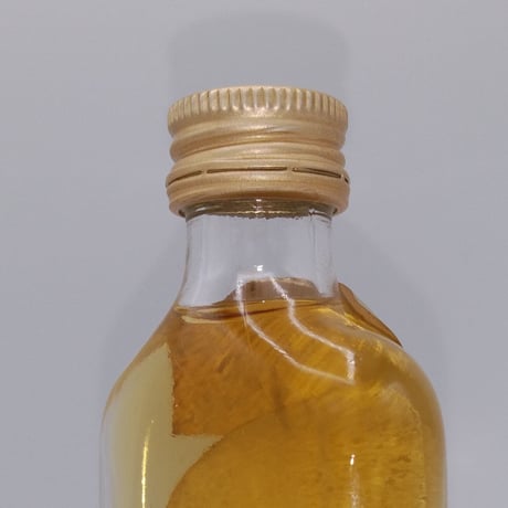 特級 キングス ランサム 12年　King's Ransom 12years old ROUND THE WORLD SCOTCH WHISKY