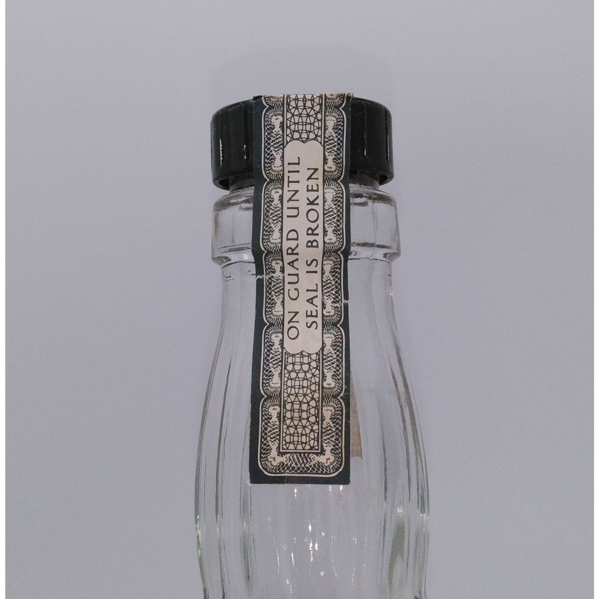 特級 ジャックダニエル JACK DANIEL'S OLD TIME Old No.7 BRA