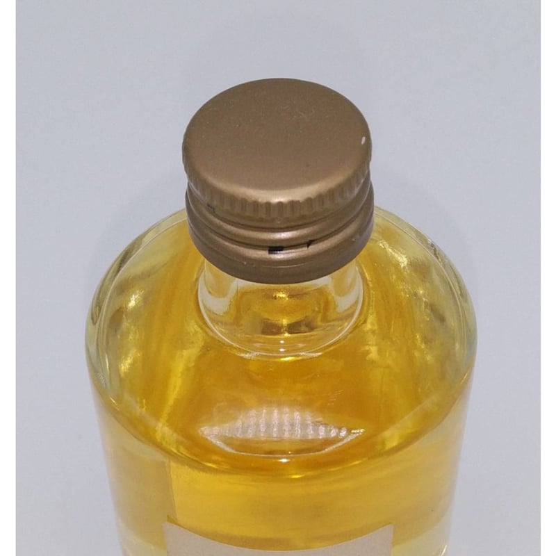 ウイスキー The Blend of Nikka Soft Molt Base 🥃 The Blend of Nikka 17 Years – Maltbase ABV 45% | 660ml